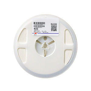 美的家電用的貼片電容是風(fēng)華的？