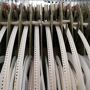 專家預(yù)估貼片電容明年成長估趨緩 專家預(yù)估貼片電容明年成長估趨緩