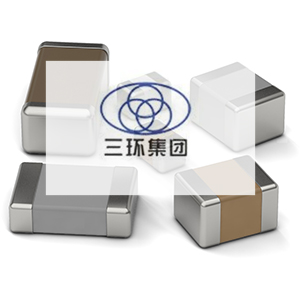 三環(huán)貼片電容前三季度業(yè)績(jī)同比高速增長(zhǎng) 三環(huán)貼片電容前三季度業(yè)績(jī)同比高速增長(zhǎng)