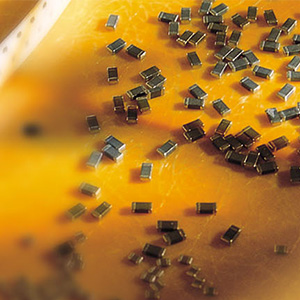 深圳風華貼片電容性價比高？