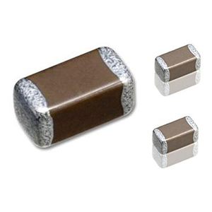 深圳村田電容為啥放棄舊產(chǎn)品線？