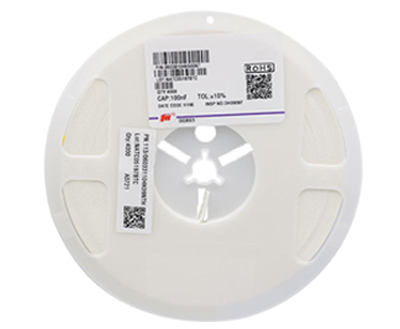 深圳風(fēng)華107電容的出現(xiàn)意味著什么？