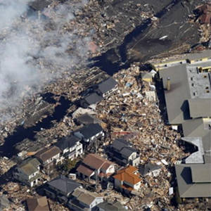 村田電容四座工廠暫時(shí)停止運(yùn)作 村田電容四座工廠暫時(shí)停止運(yùn)作