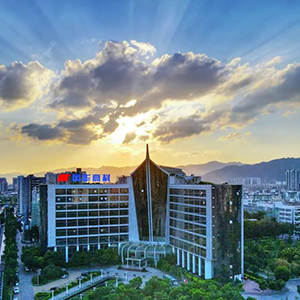 風(fēng)華貼片電容小體積高容量的產(chǎn)品為啥偏少？