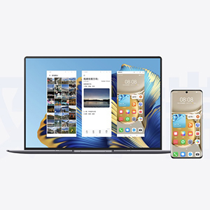 手機(jī)和筆電需求疲軟風(fēng)華標(biāo)準(zhǔn)型電容銷量下滑 手機(jī)和筆電需求疲軟風(fēng)華標(biāo)準(zhǔn)型電容銷量下滑