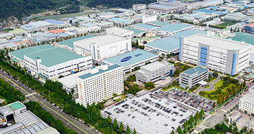 三星一級(jí)代理商.jpg 三星一級(jí)代理商.jpg