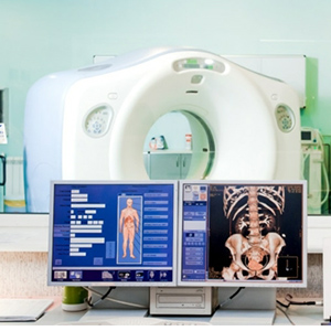 村田電容代理商 村田電容代理商