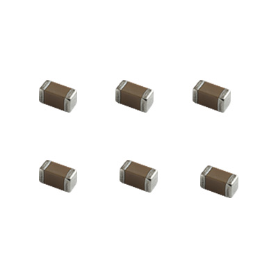 深圳貼片電容代理商：貼片電容材質(zhì)介紹，NPO、X7R、X5R、Y5V、Z5U材質(zhì)簡(jiǎn)介