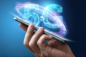 深圳貼片電容代理商：2020年貼片電容價(jià)格會(huì)大漲？