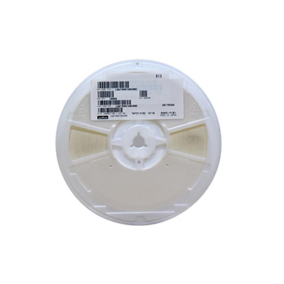 貼片電容代理商：貼片電容價錢是多少，一盤的價錢多少？