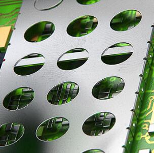 深圳風(fēng)華貼片電容代理商：怎么預(yù)防貼片電容漏電？