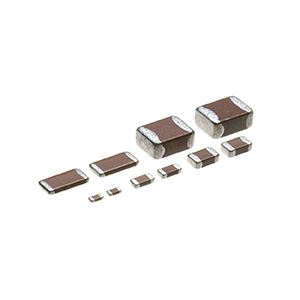 深圳風華貼片電容代理商：貼片電容運行時溫度過高的原因有哪些？