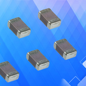 深圳華科貼片電容代理商：高壓貼片電容的應(yīng)用領(lǐng)域有哪些？