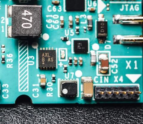 深圳村田貼片電容代理商：貼片電容用途有哪些？