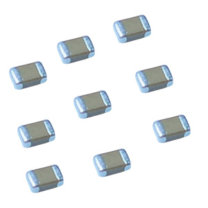 深圳風(fēng)華貼片電容代理商：貼片電容氧化有哪些影響呢？