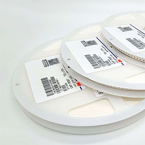 深圳風(fēng)華貼片電容代理商：高溫貼片電容選哪種好？