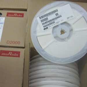 深圳村田貼片電容代理商：高溫貼片電容可以在125度環(huán)境下工作嗎？