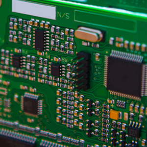 深圳三星貼片電容代理商：有必要檢測貼片電容老化嗎？