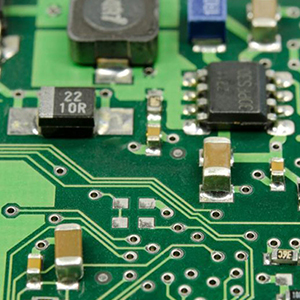 深圳風華貼片電容代理商：貼片電容不上錫，不一定是電容氧化了