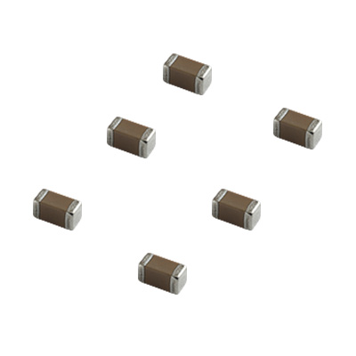 深圳村田貼片電容代理商：貼片電容代理商怎么提升競爭力？