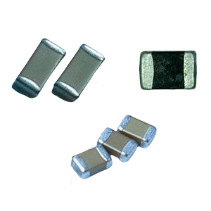 深圳風(fēng)華貼片電容代理商：貼片電容方向怎么區(qū)分？