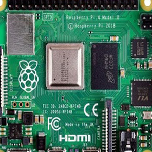 村田貼片電容高容值有哪些呢？