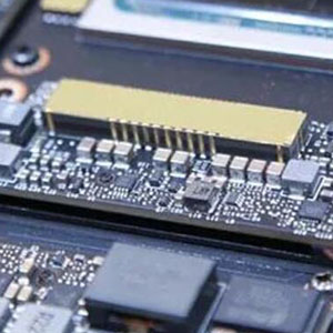 購買貼片電容你怎么咨詢的？