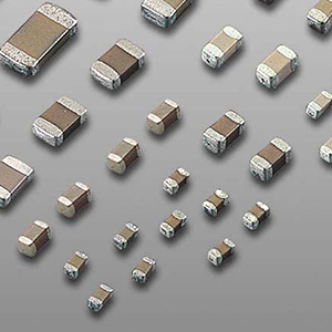 貼片電容代理商常說的實(shí)單和詢價(jià)是啥？