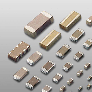 貼片電容代理商說的詢單價是啥？