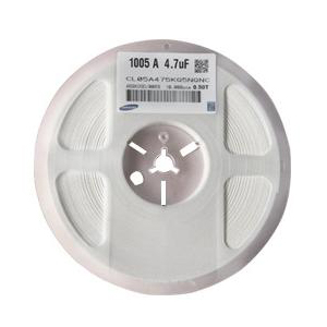 貼片電容代理商能保證電容工藝質(zhì)量嗎？