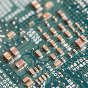 貼片電容代理商說(shuō)20+是什么意思？