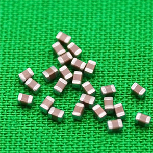 貼片電容缺貨，用坦電容來填補可以嗎？