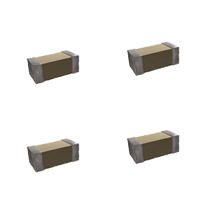 汽車貼片電容為啥比普通貼片電容貴呢？