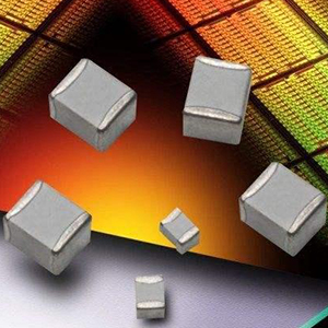 貼片電容品牌，代理商都知道嗎？