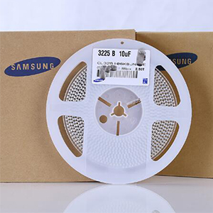 不要忽視低溫對(duì)三星貼片電容影響 不要忽視低溫對(duì)三星貼片電容影響