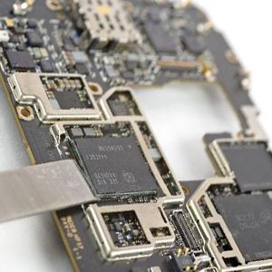 你知道一部5G手機需要用多少個貼片電容？