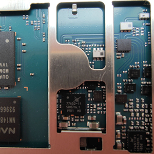 芯片都在漲價(jià)，貼片電容也會(huì)漲嗎？