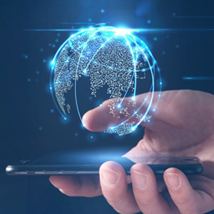 智能手機(jī)尺寸能否做小，取決于貼片電容嗎？