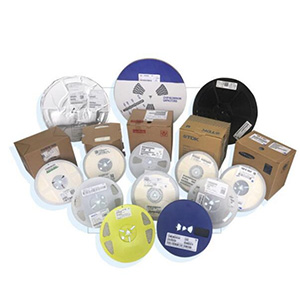 多家貼片電容廠商再次漲價(jià) 多家貼片電容廠商再次漲價(jià)