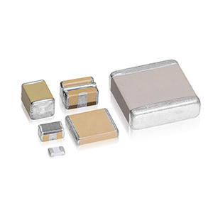 電動汽車為啥要用的濾波貼片電容？