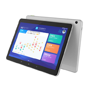 三星貼片電容應用之學習機 三星貼片電容應用之學習機