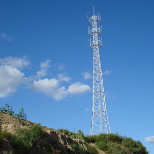 華科貼片電容應(yīng)用之通訊電源 華科貼片電容應(yīng)用之通訊電源