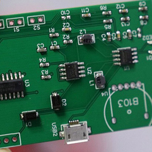 為什么焊接貼片電容不選有鉛焊接？