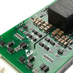 貼片電容替換薄膜電容器需要注意哪些？