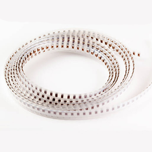 三星貼片電容代理商找哪家?口碑好的公司有什么特點(diǎn)? 三星貼片電容代理商找哪家?口碑好的公司有什么特點(diǎn)?