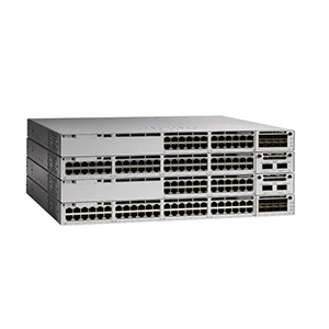 三星貼片電容應(yīng)用之交換機(jī) 三星貼片電容應(yīng)用之交換機(jī)