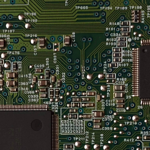 貼片電容器多少錢一個(gè)?電容價(jià)格高低和什么有關(guān)系？