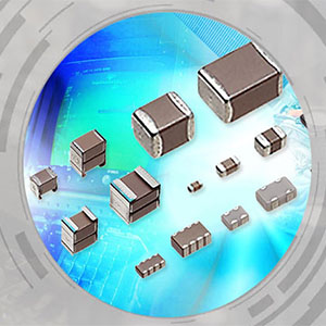 村田貼片電容代理商：哪里的電容代理可靠？