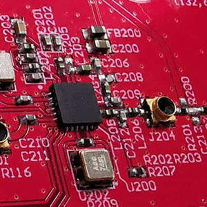 三星貼片電容代理商：影響電容的價(jià)格因素是什么？