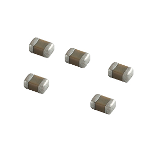 村田貼片電容代理商:購買電容要看質(zhì)量 村田貼片電容代理商:購買電容要看質(zhì)量